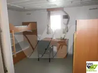 Konaklama mavnası satılık