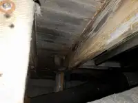 Feribot satılık