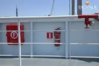Feribot satılık