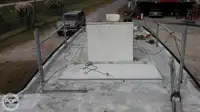 Devriye botu satılık