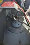Devriye botu satılık