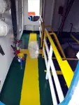 Çekme teknesi satılık