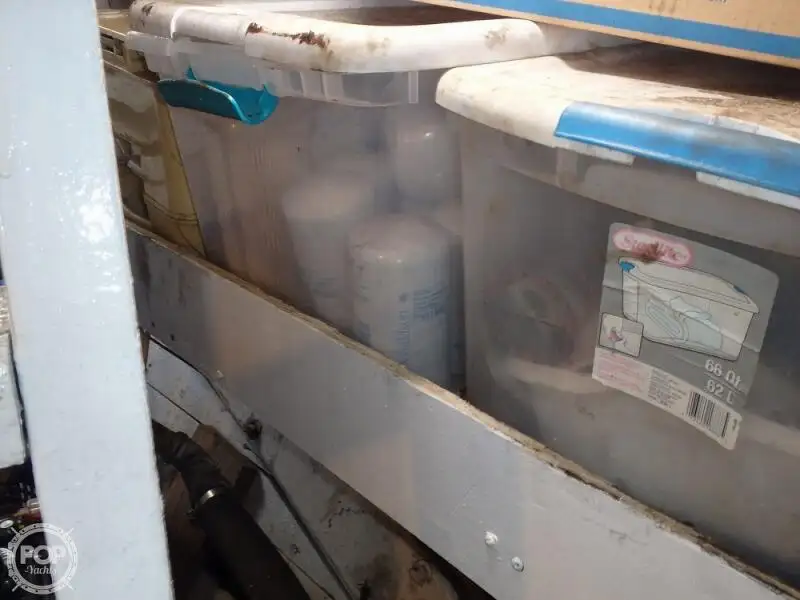 Trol gemisi satılık