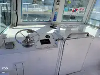 Trol gemisi satılık