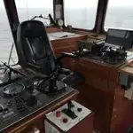 Çekme teknesi satılık