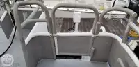 Trol gemisi satılık