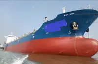 Yük gemisi satılık