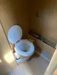 İş gemileri satılık