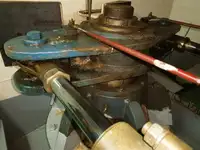 Çekme teknesi satılık