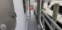 Trol gemisi satılık