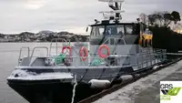 Konaklama mavnası satılık