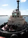 Römorkör satılık