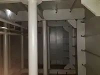 Gezi teknesi satılık