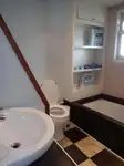 Araştırma gemisi satılık