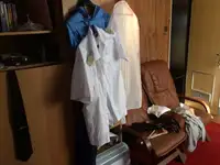 Konteyner gemisi satılık