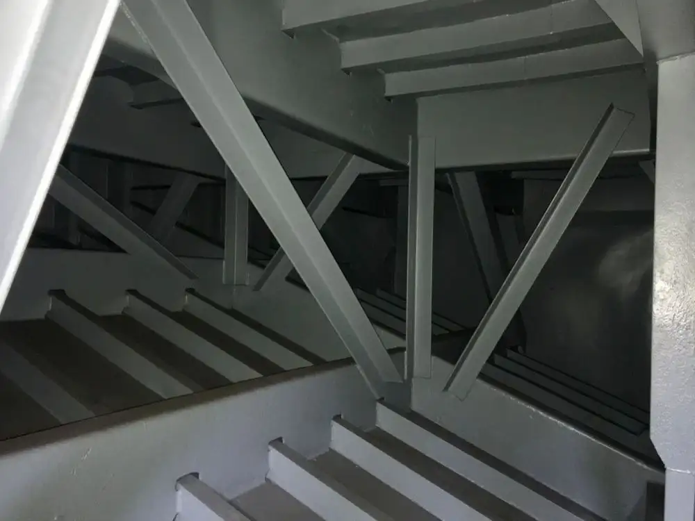 Gezi teknesi satılık