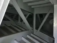 Gezi teknesi satılık