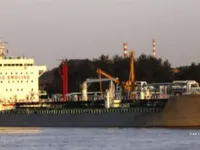 Petrol/Kimyasal tankeri satılık