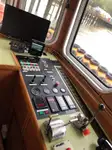 Çekme teknesi satılık