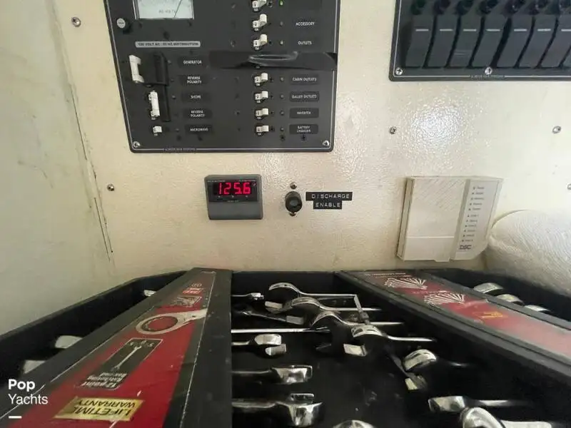 Kruvaziyer gemisi satılık