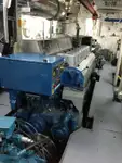 Çekme teknesi satılık