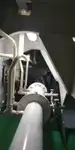 Çekme teknesi satılık