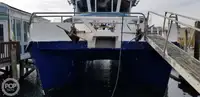 Katamaran satılık