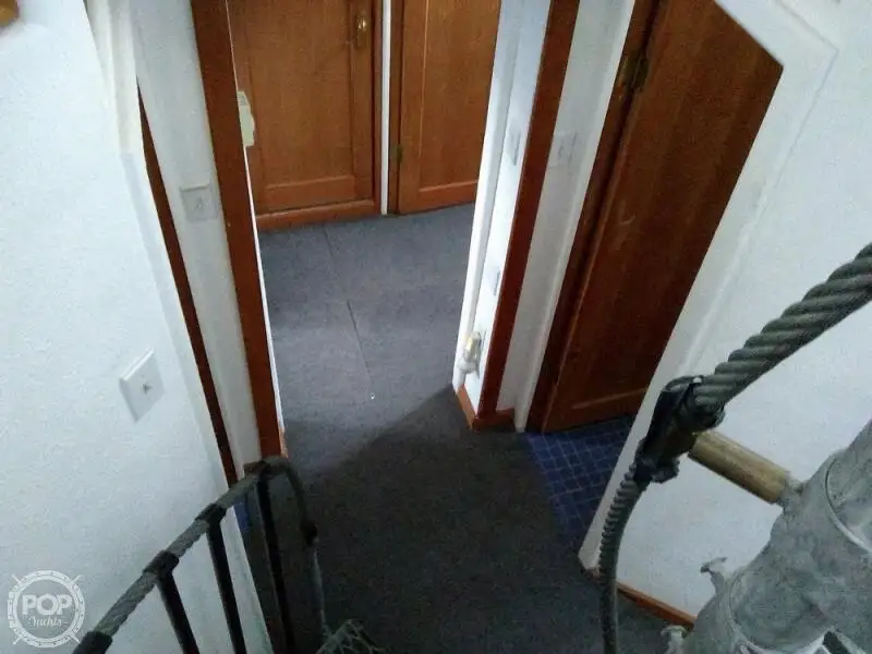 Küçük yük gemisi satılık