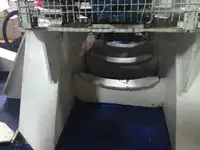 Ro-Ro gemisi satılık
