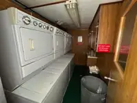 Çekme teknesi satılık