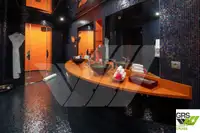 Kruvaziyer gemisi satılık