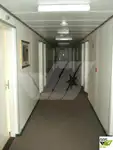 Konaklama mavnası satılık