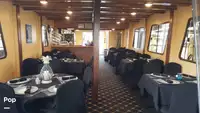 Feribot satılık