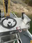 Gezi teknesi satılık