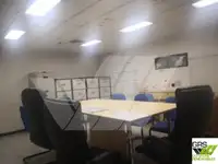 Gezi teknesi satılık