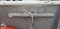Trol gemisi satılık