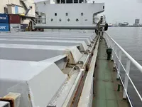 General Cargo/Multi-purpose satılık