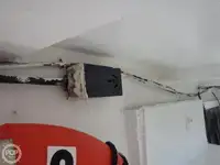 Trol gemisi satılık