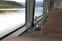 Feribot satılık