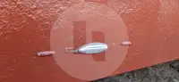Çok amaçlı satılık