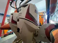 İş gemileri satılık