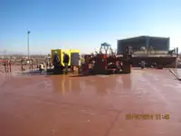Gezi teknesi satılık