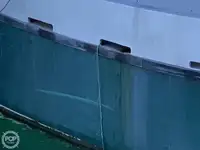 Uzun hatlı balıkçı gemisi satılık