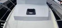 Dalgıç destek gemisi satılık