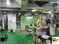 Ro-Ro ship satılık