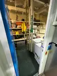 Çekme teknesi satılık