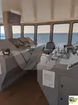 Ro-Ro gemisi satılık