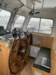 İş gemileri satılık