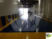 Ro-Ro ship satılık