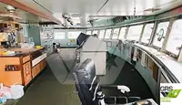 Ro-Ro ship satılık